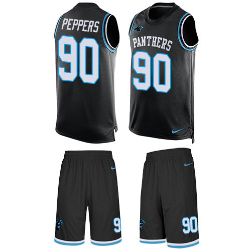 NFL 482657 wholesale jerseys rock bottom price