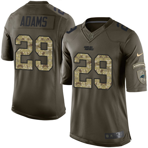 NFL 482717 best nfl china jerseys siteground cheap