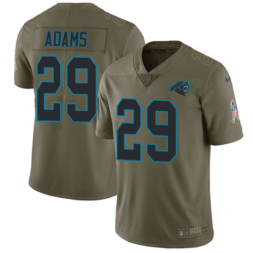 NFL 482723 cheap 2 button jerseys for cheap