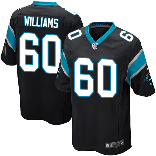 NFL 482801 stefon diggs jersey