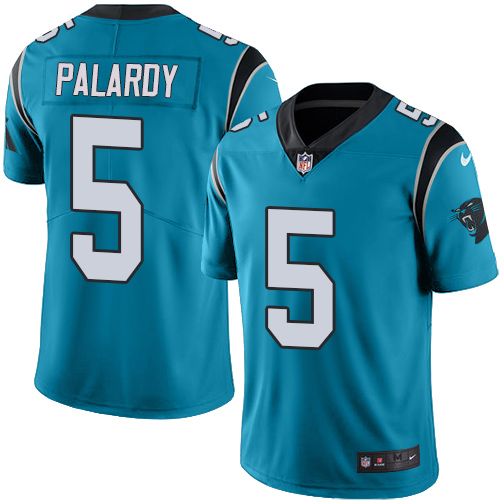 NFL 482831 nfl playoff jerseys