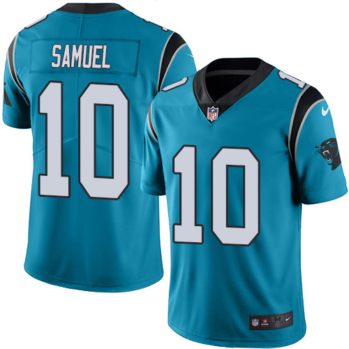 NFL 483077 wholesale usa jerseys coupon code