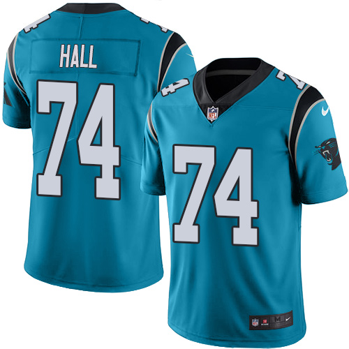 NFL 483185 cheapnfljerseysusonline compass