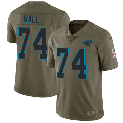 NFL 483209 design football jersey online india cheap