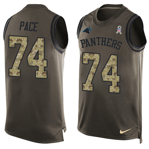 NFL 483227 lowest priced nfl jerseys cheap