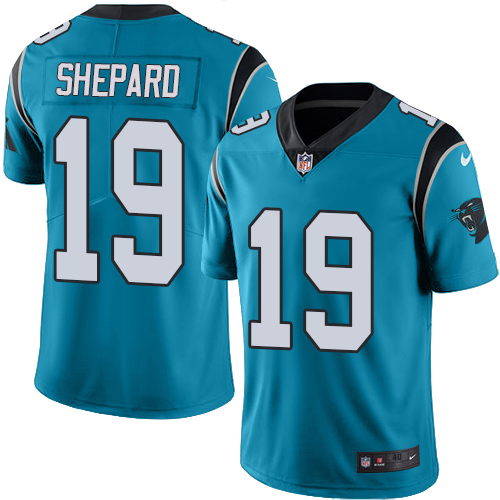 NFL 483293 buy cheap mens clothes from china