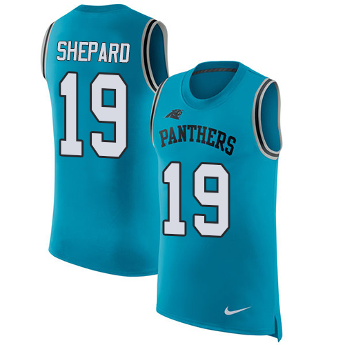 NFL 483359 wholesale jerseys 2025 coupon codes