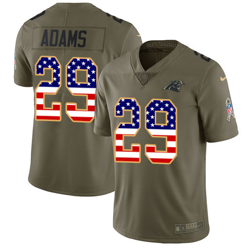 NFL 484079 custom nfl sweatshirts cheap