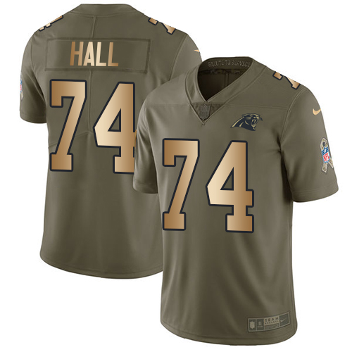 NFL 484169 cleveland browns jerseys cheap