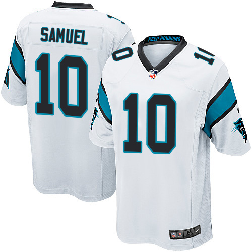 NFL 484403 buy nike wholesale shirts