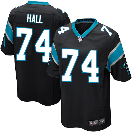 NFL 484529 custom sports apparel china cheap