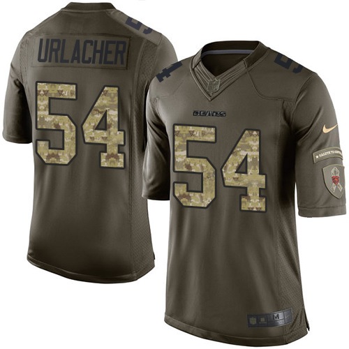 NFL 484829 cheap youth nike nfl jerseys