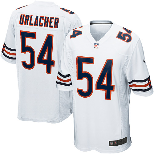 NFL 484859 fa wholesale jerseys