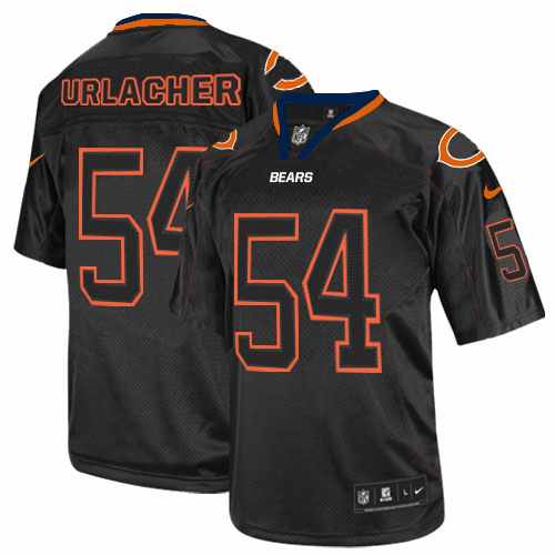 NFL 485729 cheap accessories from china jerseys