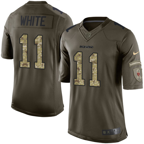 NFL 486029 cheap china clothes uk international delivery