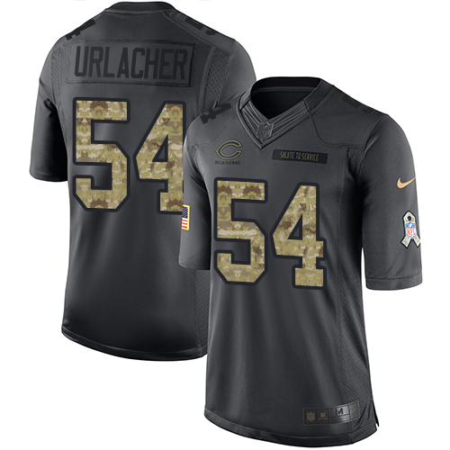 NFL 486161 steelers nfl jersey on sale