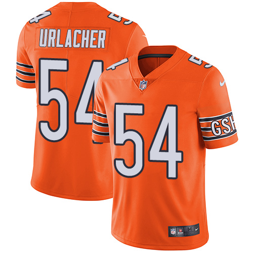 NFL 486185 cheap united states jerseys