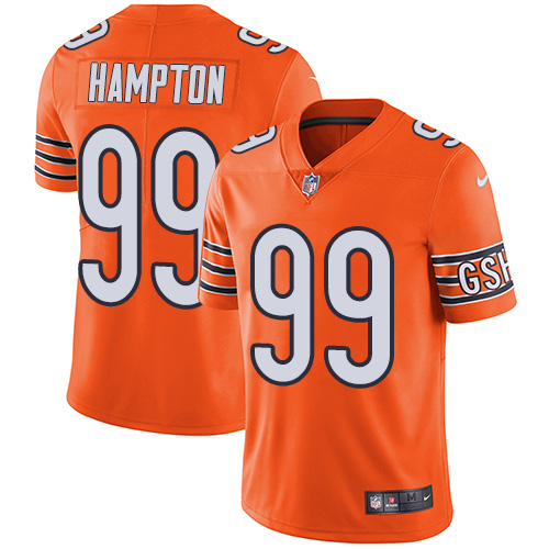 NFL 486353 authentic nfl china jerseys paypal cheap