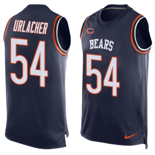 NFL 486437 replica cheap nfl jerseys