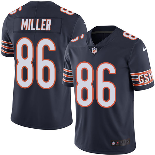 NFL 487463 real nfl jerseys mens cheap