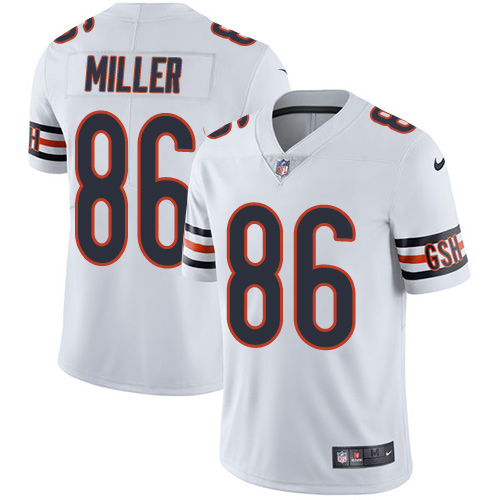 NFL 487631 gsh bears