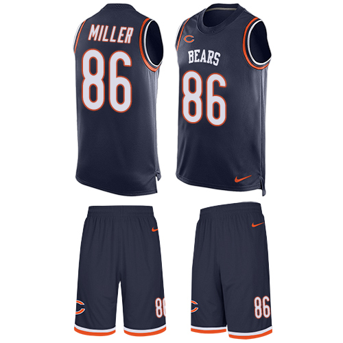 NFL 487775 legit chinese wholesalers jerseys