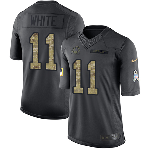 NFL 487835 majestic replica jersey 2025 cheap