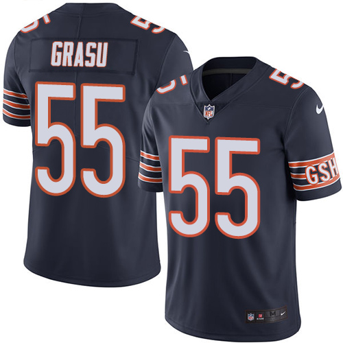 NFL 488057 17 cheap jerseys