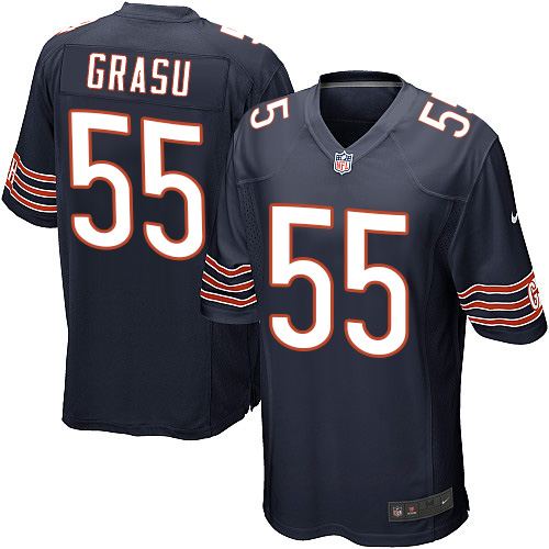 NFL 488123 wholesale practice jerseys