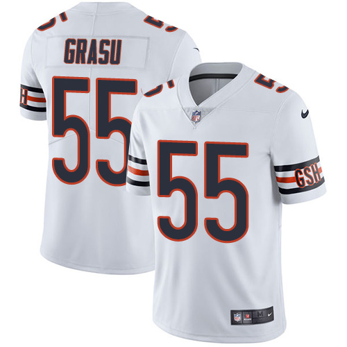 NFL 488201 wholesale bulk nfl jerseys