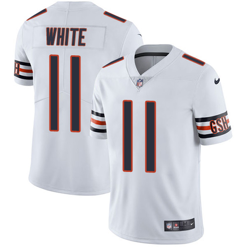 NFL 488609 customize nfl jerseys under 100 cheap