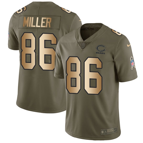 NFL 488723 women nfl apparel cheap