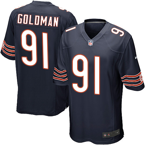 NFL 489245 wholesale jerseys purple with gold