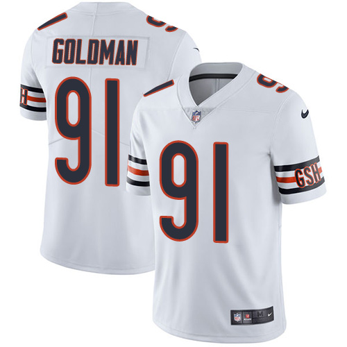 NFL 489257 cheap jerseycom coupon code