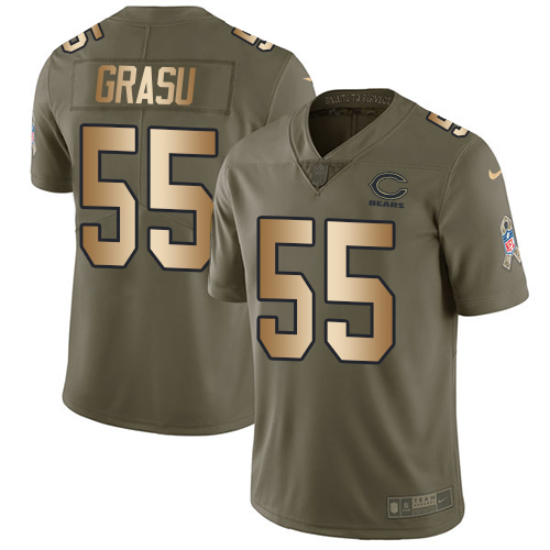 NFL 490475 cheap ravens jerseys china